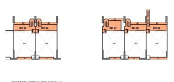 CT-FoodNex-Floor-Plan-1st-Storey-Mezzanine
